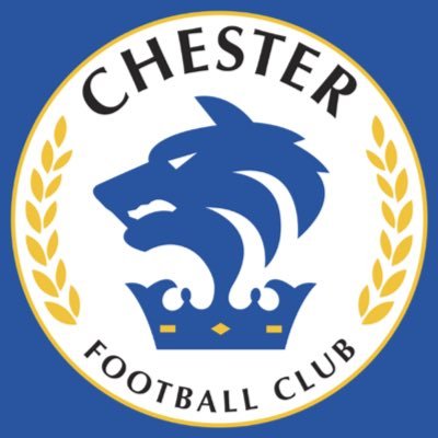 CestrianParky's profile picture. New account