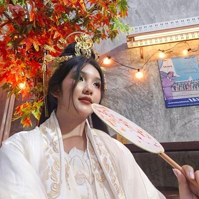 ป๋อจ้าน​ เบบี๋ออ​ฟกัน​ ซนซนซีนุนิว