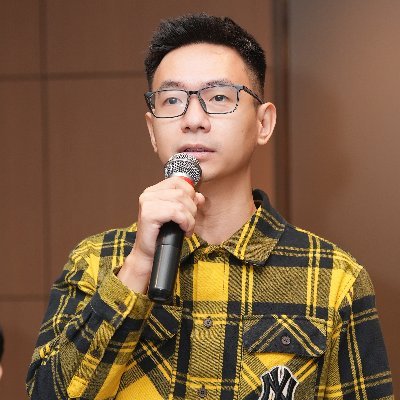 mrcopium242's profile picture. Youtube: https://t.co/ZAg3wtytw1
OKX: https://t.co/tFQDGKAsVz
-------------
Mọi phân tích, nhận định chỉ là ý kiến chủ quan cá nhân!