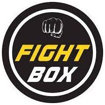 Boxing Streams – WaTcH Live Fight Streams