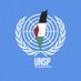 Support Palestin (@unsp_en) Twitter profile photo Support Palestin (@unsp_en) Twitter profile photo