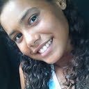 é sou aquela meninha calma,sou bruta gosto de dar carinho as pessoas mais chegadas!!!!!!!!!!!!!!amo todas as pessoas q me tratam bemmmmm!!!