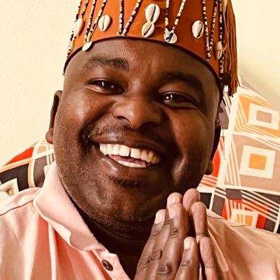NjoroMwas's profile picture. We_Deliver Solutions