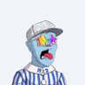 Ethernetxyz's profile picture. #crypto