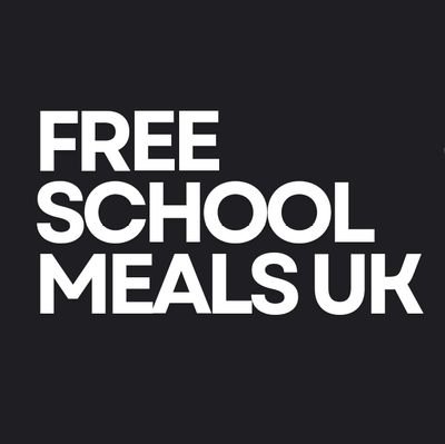 Campaign to bring more free school meals. 2022/23 the number of children living in poverty increased by 100,000 to 4.3 million according to Action for children.