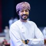 KhamisAmbusaidi's profile picture. دكتوراه في الإعلام الرقمي|محاضر إعلام رقمي @utas_oman |مهتم بالتسويق الرقمي|تحليل بيانات الإعلام الاجتماعي|صناعة المحتوى الرقمي|التحول الرقمي