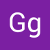 Gg Kk (@kkg18011) Twitter profile photo Gg Kk (@kkg18011) Twitter profile photo