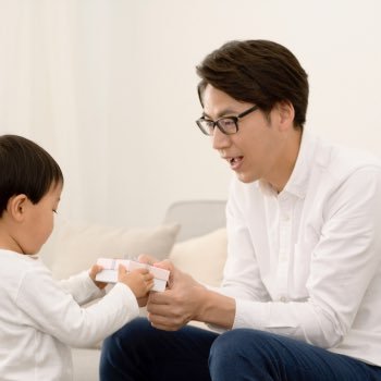 nob_fire08's profile picture. 【在庫を持たない無在庫販売】で月利120万円達成💯｜会社員5年｜残業多すぎて妻子に泣かれる→eBay輸出開始｜稼ぎすぎて妻子ウハウハ｜僕と同じように稼ぎたい方へサポートさせていただいてます｜もう家族を泣かせない👨‍👩‍👧❣️｜現状を変えたい方は固定ポストより期間限定で豪華特典プレゼント🎁