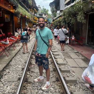 Brownbear1892's profile picture. #Blacklivesmatter Champions of England 2019/2020 @LFC