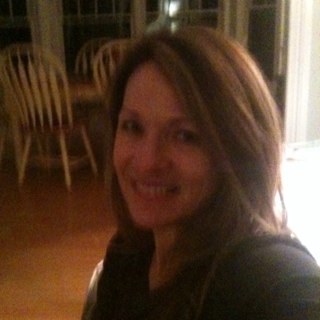 outerbanksgirl's profile picture. 