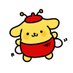 gobi🐝 (slow) (@gumageom) Twitter profile photo gobi🐝 (slow) (@gumageom) Twitter profile photo