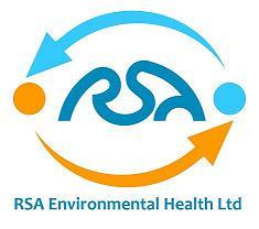 #HealthAndSafety
#FoodSafety 
#Consultants
#HealthAndSafetyAudits and #FoodAudits, #AdvisorService, 
#EnvironmentalHealth
#Recruitment, 
#Training