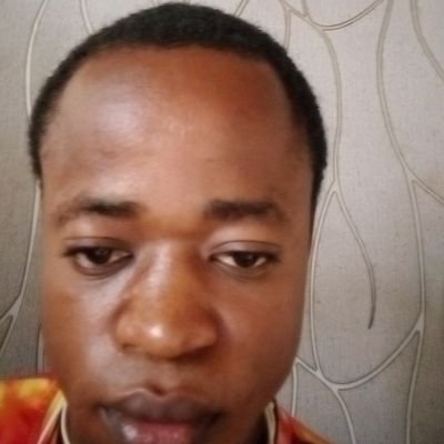 CNwogbaga27731's profile picture. 
