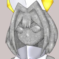 アイオ(パルス)=サンサブ (@vierkatame) Twitter profile photo
