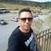🚩Santiagoasis🚩1️⃣3️⃣ (@santiagosis) Twitter profile photo 🚩Santiagoasis🚩1️⃣3️⃣ (@santiagosis) Twitter profile photo