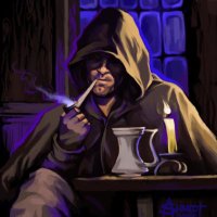 Ranger__52 (@ranger__52) 's Twitter Profile