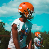 Major Mcbath (@majormcb) 's Twitter Profile Photo Major Mcbath (@majormcb) 's Twitter Profile Photo