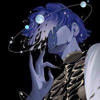 teff¡ (@_mxtxkx_) 's Twitter Profile