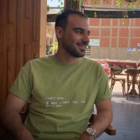 мαнмσυɒ (@gadiamahmoud) Twitter profile photo