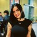 Amanda Giudicelli (@itsgiudicelli) Twitter profile photo Amanda Giudicelli (@itsgiudicelli) Twitter profile photo