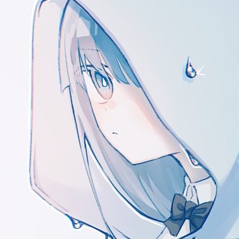 そらのさんのプロフィール画像