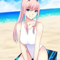 xinxin0202 (@xinxin20050202) 's Twitter Profile Photo xinxin0202 (@xinxin20050202) 's Twitter Profile Photo