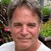 Robert Italia (@robert_italia) Twitter profile photo Robert Italia (@robert_italia) Twitter profile photo
