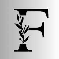 Fabulous (@fabulous4new) Twitter profile photo