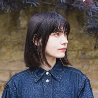 クラーク志織　新刊「ロンドンの片隅で、この世界のモヤモヤに日々クエスチョンしているよ。」発売 (@shioriclark) Twitter profile photo