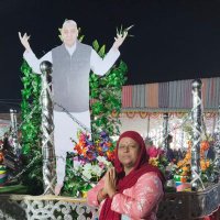 Kausalya Chaulagai (@kausalyac12824) 's Twitter Profile Photo Kausalya Chaulagai (@kausalyac12824) 's Twitter Profile Photo