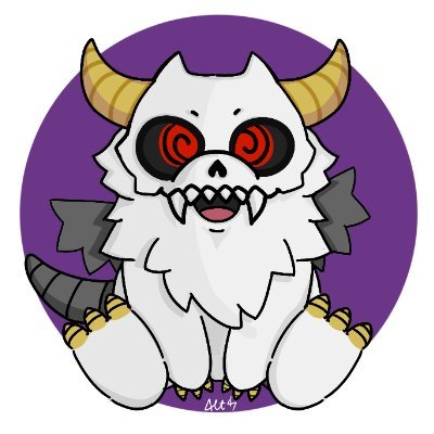 Altさんのプロフィール画像