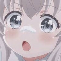 ๐๐โจ๐ (@kiedadsdwdsg) 's Twitter Profile