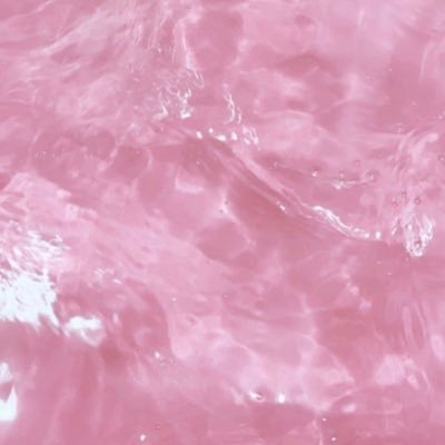 HV1c982SgtwdMey's profile picture. ✧︎WeLoveSHINee✧ DBSK(XIA) 7DREAM debut~ f(x) https://t.co/uXugPIY0hx 🏴‍☠️🧸だいすき종ッ