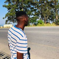 Vuyo Black (@vuyoblack15) 's Twitter Profile