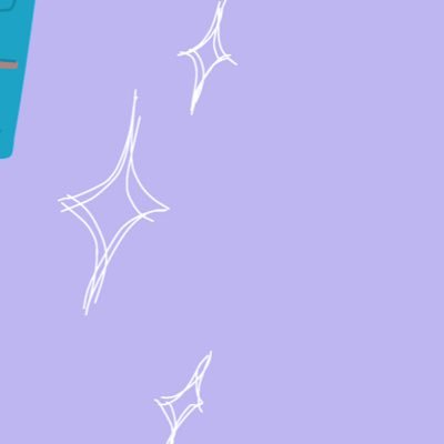 sa_hina_'s profile picture. 20↑shipper ROM / 해일성규 / 훈석철범 / 최윤화평 / jwds / 영수하영 / 반미호･요한반 / 원맥강림 / 상원경훈 / 左右非固定