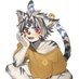 麦芽糖 (努力进化ing) (@myt_haoye) Twitter profile photo 麦芽糖 (努力进化ing) (@myt_haoye) Twitter profile photo