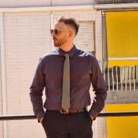 JG 🍊 Galaia OUT NOW!! (@jgdoesthings) 's Twitter Profile