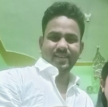 SURENDRA650035's profile picture. 