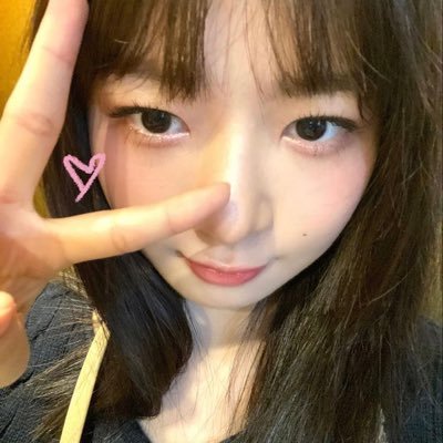 tea . https://t.co/P8p4iP3JXn