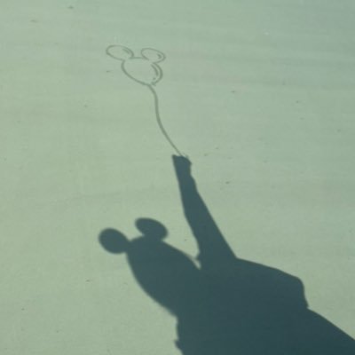 ...さんのプロフィール画像