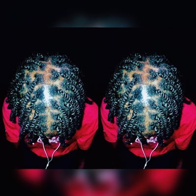 Success is the best revenge 🇸🇱❤️🏴@ big Draco am new here and tying to meet new people anyone?