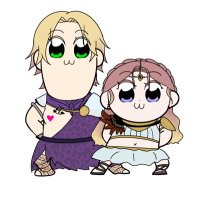 ⍟凛子⍟ (@udonrinko) 's Twitter Profile