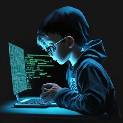 gandortind's profile picture.