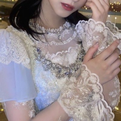𝚘𝚟𝚎𝚛𝟸𝟻 佐々木舞香ちゃん🤍 🫧𝟸𝟶𝟸𝟸.𝟷𝟸~ カメコ初心者です🔰