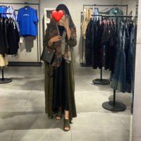 ميعاد (@meaaad600) 's Twitter Profile