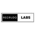 RECRUDO LABS (@recrudolabs) Twitter profile photo RECRUDO LABS (@recrudolabs) Twitter profile photo