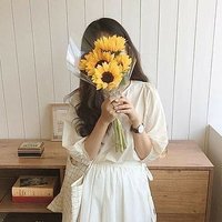 ひまわり (@himawar77883663) 's Twitter Profile