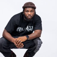 1TOPA (@_stegue_) 's Twitter Profile Photo 1TOPA (@_stegue_) 's Twitter Profile Photo
