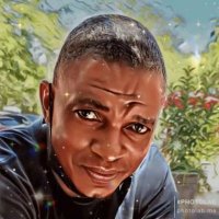 Traffic Snitch (@mahlo_matle) 's Twitter Profile