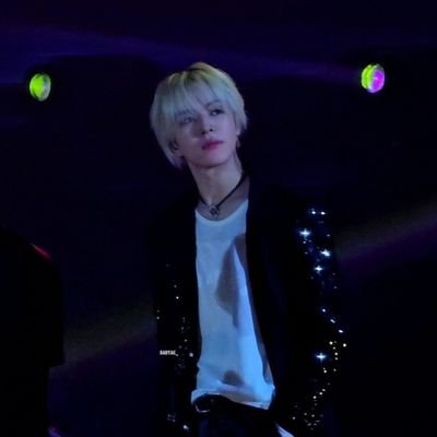 fan account #YOONJAEHYUK & #TREASURE @treasuremembers (sicne:010720💗)
#JAESAHI 🦁🤖 คลั่งรักเด็ก01 🦁 ดูที่🔗สิ 🍫 #เบบี้แจรีวิว (ไม่ใช่มัมหมีแจ) sunflowers.🌻